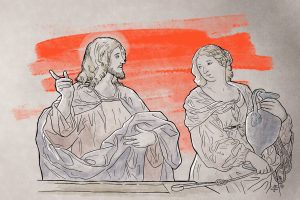 2023 10 samaritana