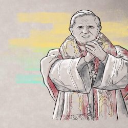 2023-05-eleccion_Bxvi (1)