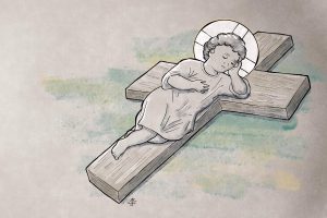 2023 05 nino Jesus Cruz 1