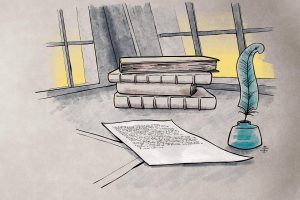2023 12 escritorio Zoom