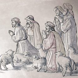 2023-12-navidad