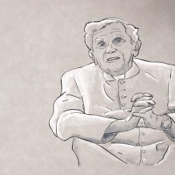 Dic-Ratzinger_3 (1)