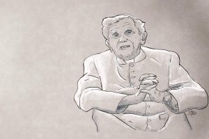 Dic Ratzinger 3 1
