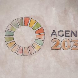 2023-12-agenda2030