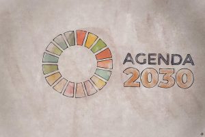 2023 12 agenda2030