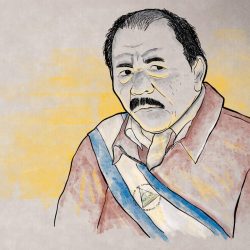 2024-01-Daniel_Ortega