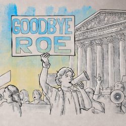 2024-01-roevwade