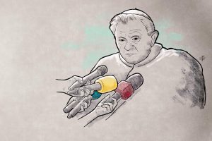 2023 05 bxvi Prensa 1