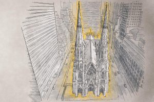 2024 02 Stpatrick
