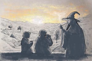 2024 04 hobbits