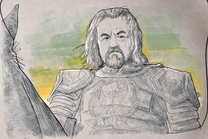 2024 05 theoden