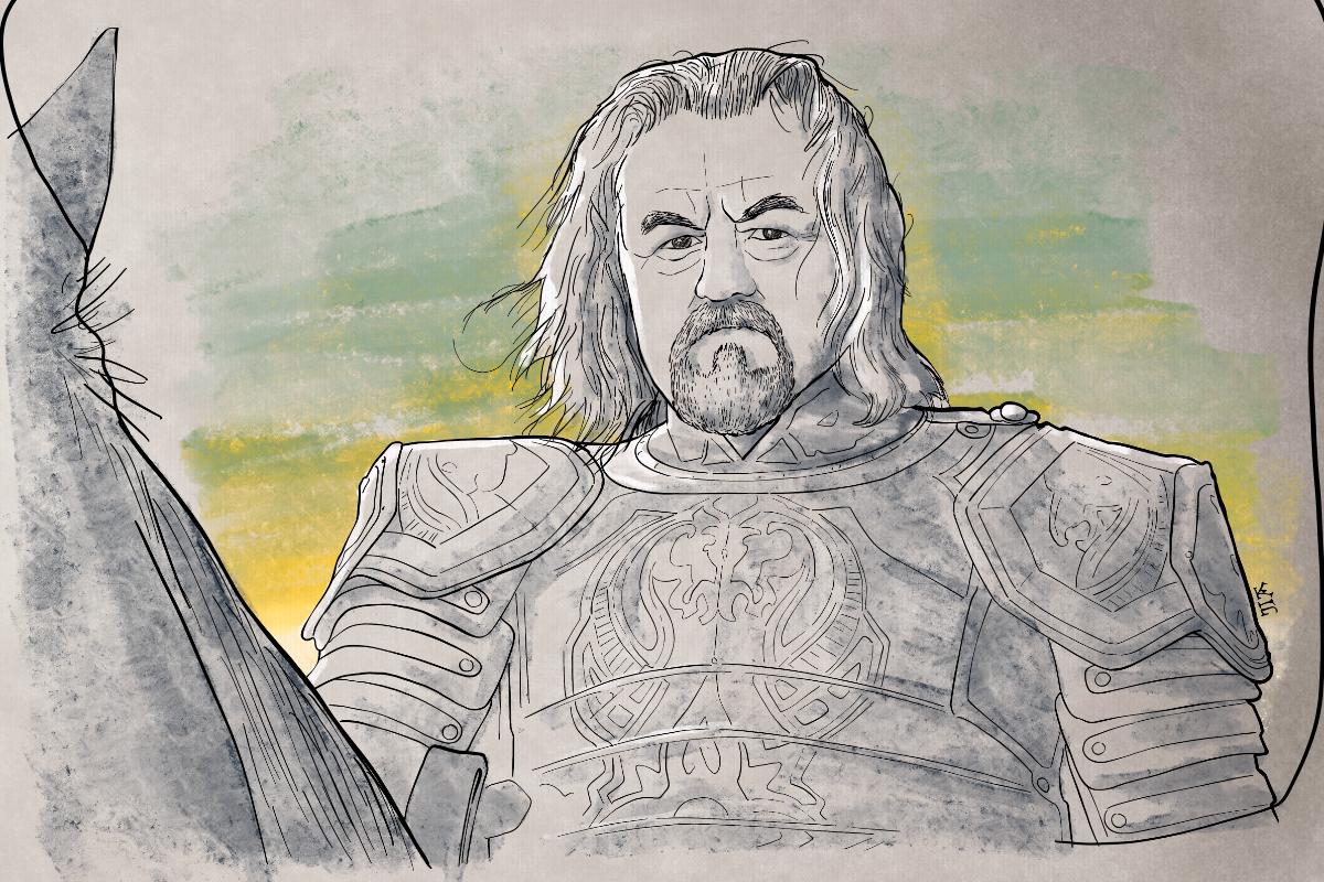 2024 05 theoden