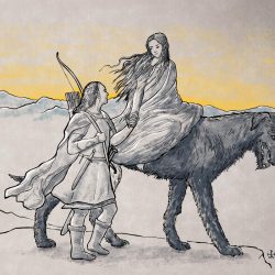 2024-06-Beren&Luthien