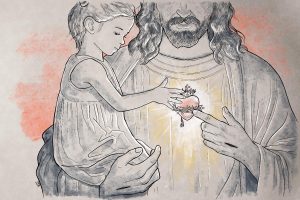 2024 06 SagradoCorazon