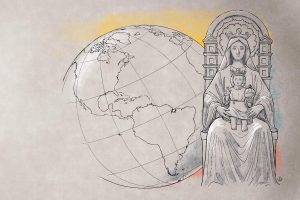 2024 07 VirgenCoromoto 1