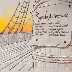 2024-08-02aniversario (1)