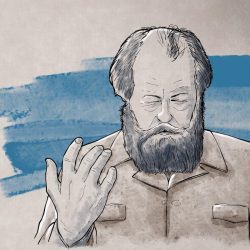 2024-11-01Solzhenitsyn (1)