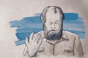 2024 11 01Solzhenitsyn 1