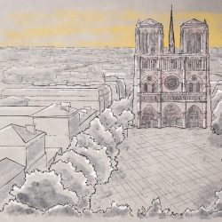 2024-12-01notredame (1)