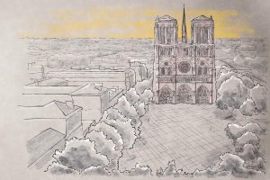 2024 12 01notredame 1