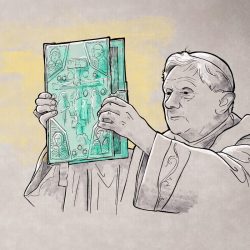 2023-05-bxvi_Misal (1)