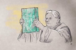 2023 05 bxvi Misal 1