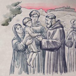 2025-02-05Alarcon (1)