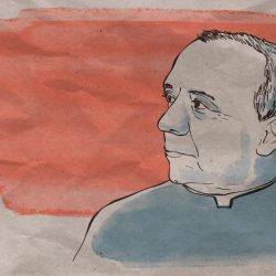 2025-03-04DíazNieva (1)