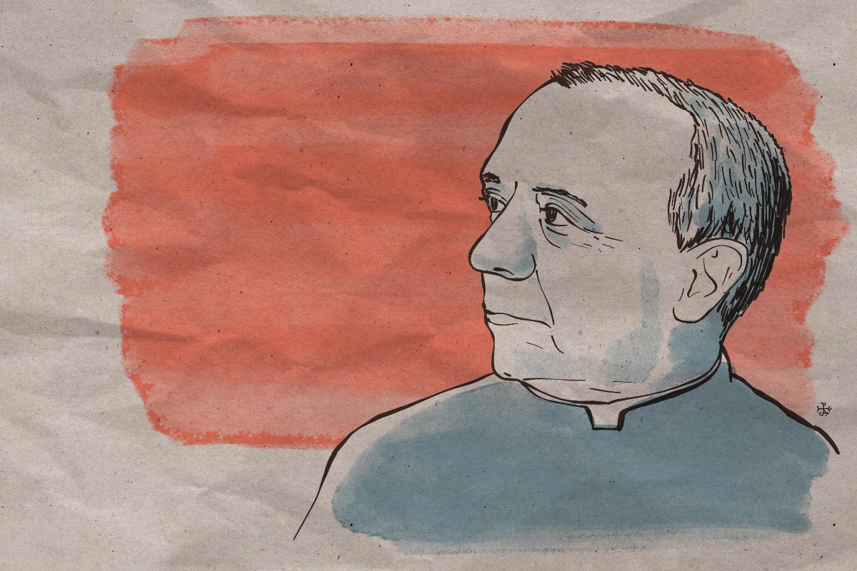 2025 03 04DiazNieva 1