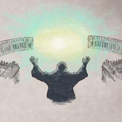 2023-05-ratzinger_leído_por_un_protestante (1)