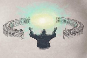 2023 05 ratzinger leido por un protestante 1