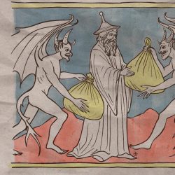 2025-04-01STORCK (1)