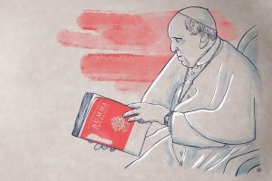 La relevancia perenne de santo Tomas de Aquino 1