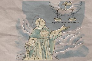 2025 04 04 santo tomas derecho 1