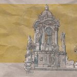 2025 04 06 ser catolico hoy 1