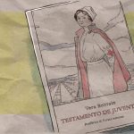 2025 05 26 vera brittain 1