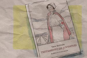 2025 05 26 vera brittain 1