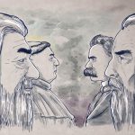 2025 02 02 PEARCE Sto Tomas Gandalf 1