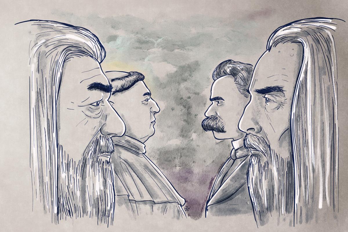 2025 02 02 PEARCE Sto Tomas Gandalf 1