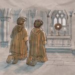 2025 06 19 roberto astaburuaga 1