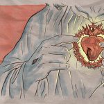 2025 06 27 gonzalo letelier 1