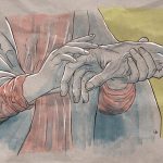 2025 07 03 editorial 1