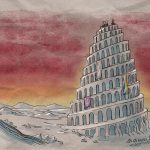 2025 07 15 michael hanby 1