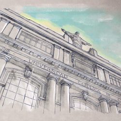 2025-07-18-rosa-maria-puelma (1)