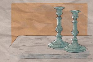 2025 07 30 candeleros 1