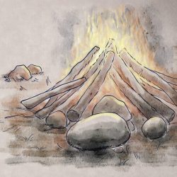 2025-02-0814-hoguera-tomas (1)