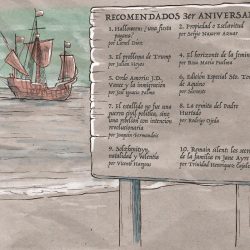2025-09-01Aniversario (1)