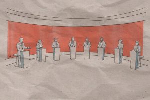 2025 09 15 elecciones 1