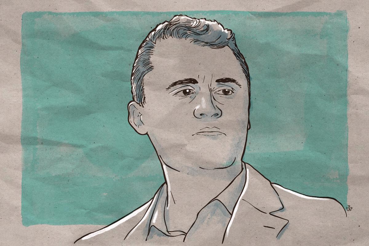 2025 10 16 charlie kirk 1