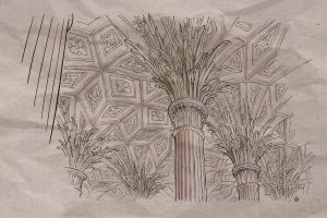 2025 10 29 arte originalidad 1